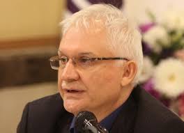 پیام مدیرعامل بانک ایران زمین به مناسبت روز خبرنگار